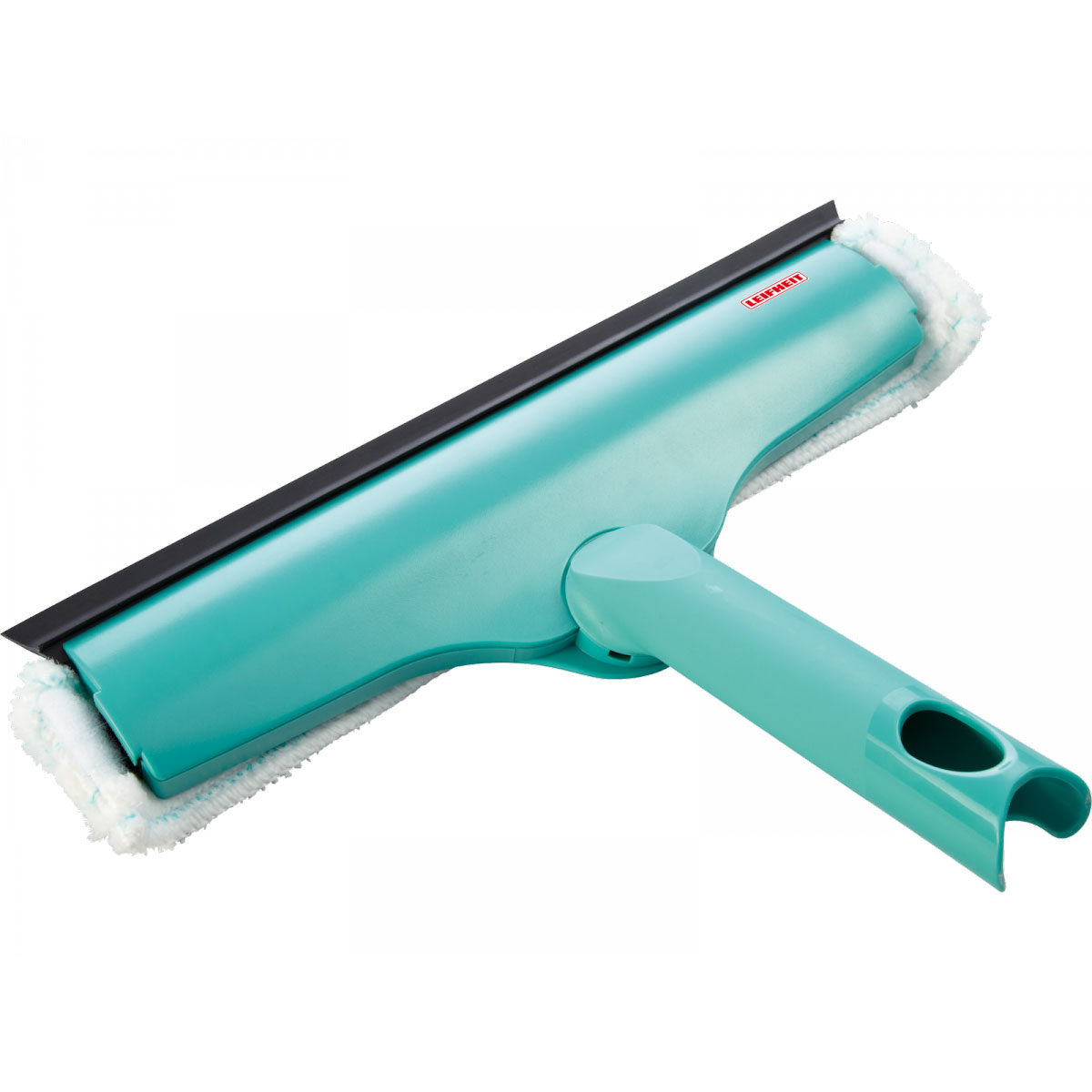 Leifheit Fensterwischer 3in1