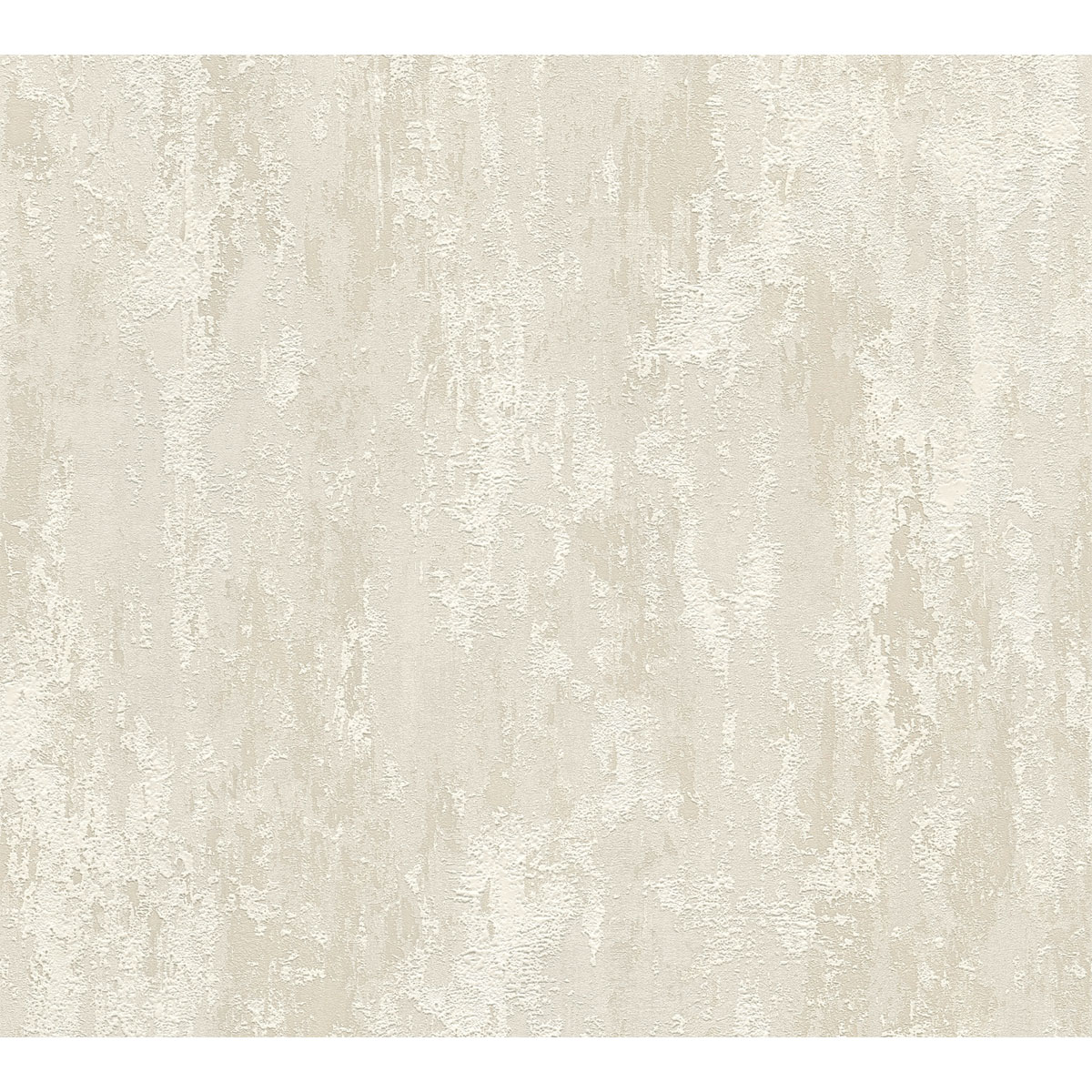 AS Creation  Vliestapete 10,05 x 0,53m neue Bude Rost/ Metall Bild 1