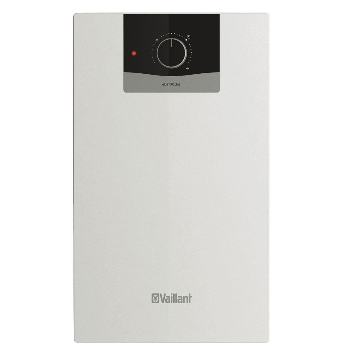 Vaillant Untertisch-Elektrospeicher VEN5/7U 5 L