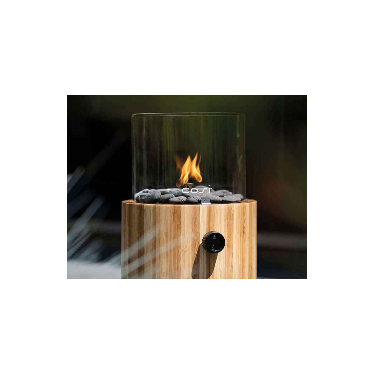 COSI Cosiscoop Bamboo Durchmesser 18 x 30 cm Bild 3