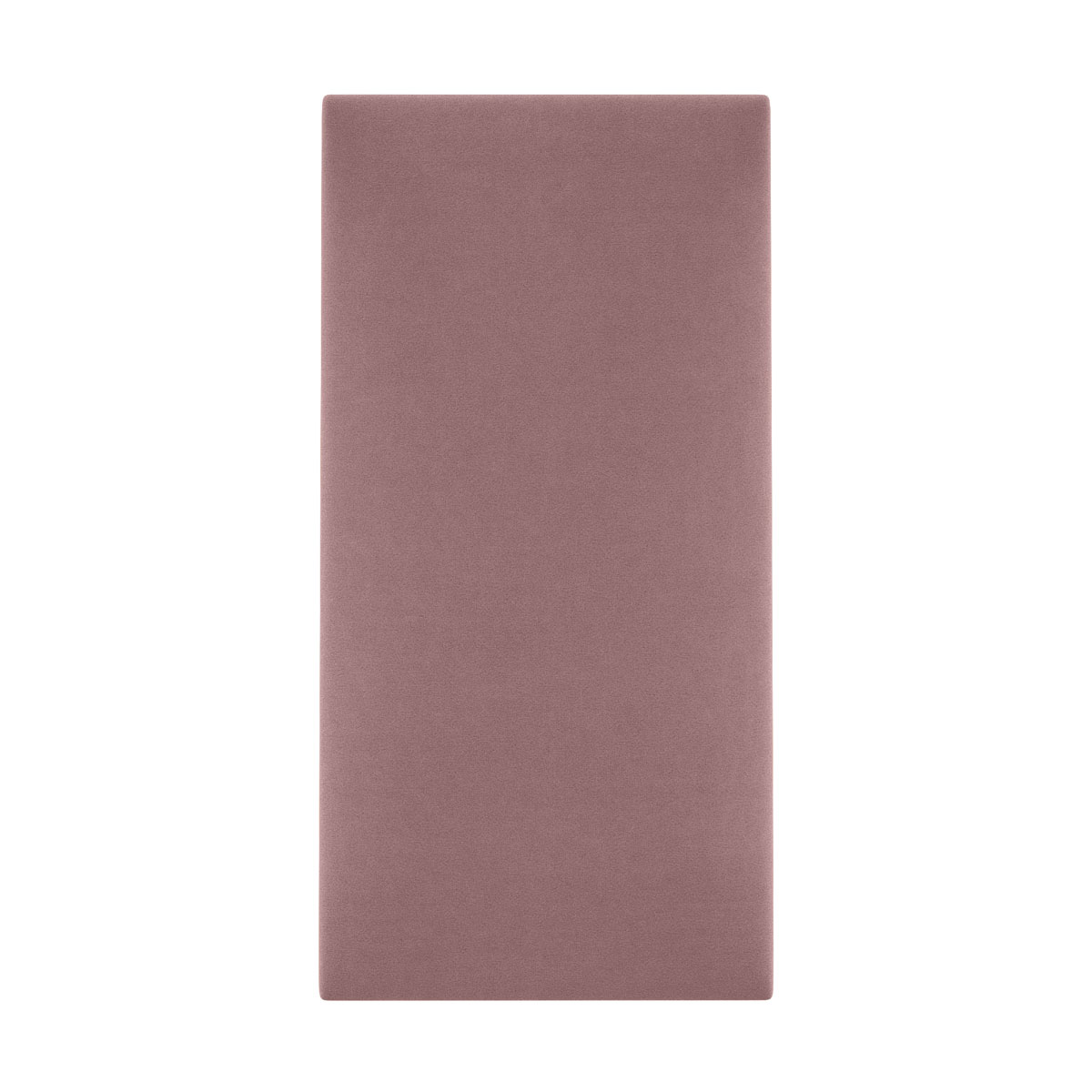 Mollis Polsterpaneele altrosam 60 x 30 cm