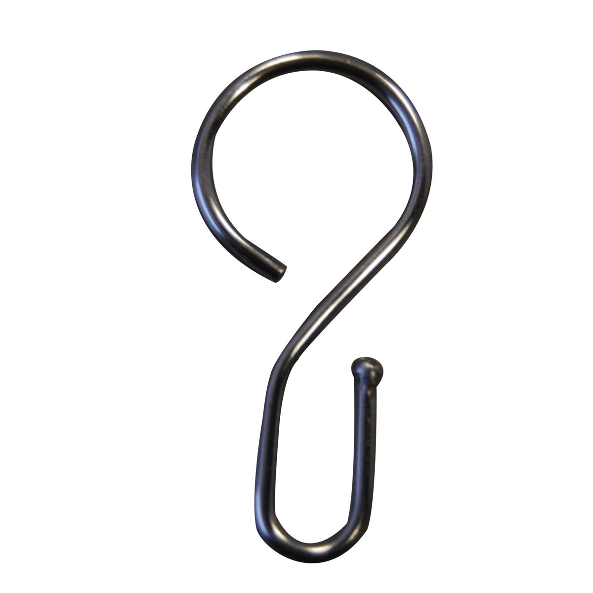 Valblue  Haken für Seilspanngarnitur chrom 16 Stück