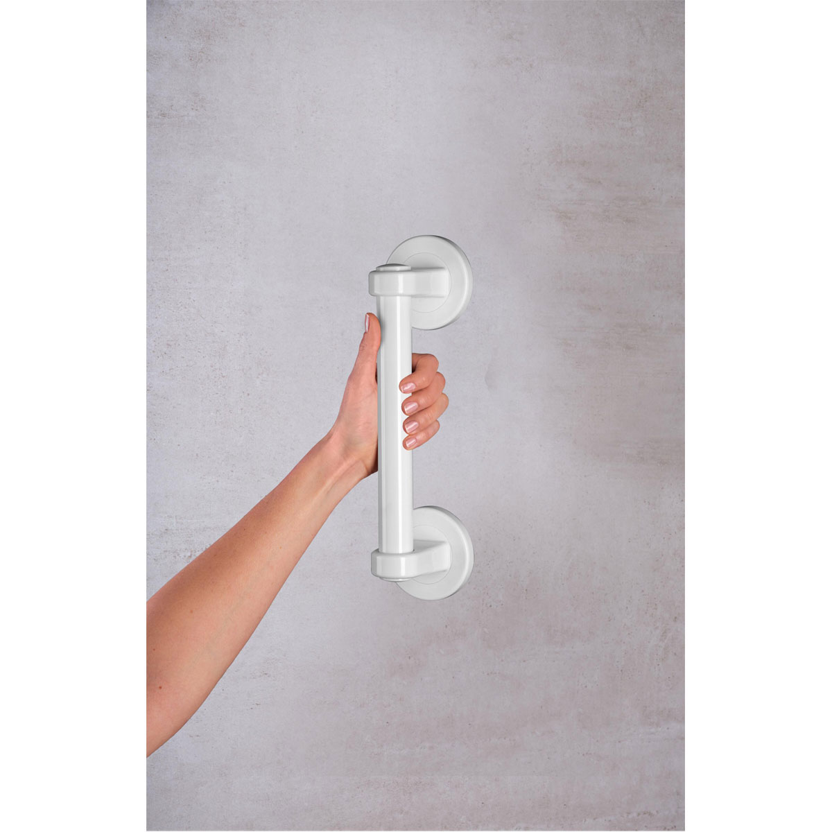 Ridder  Haltegriff Pro S weiß Bild 2