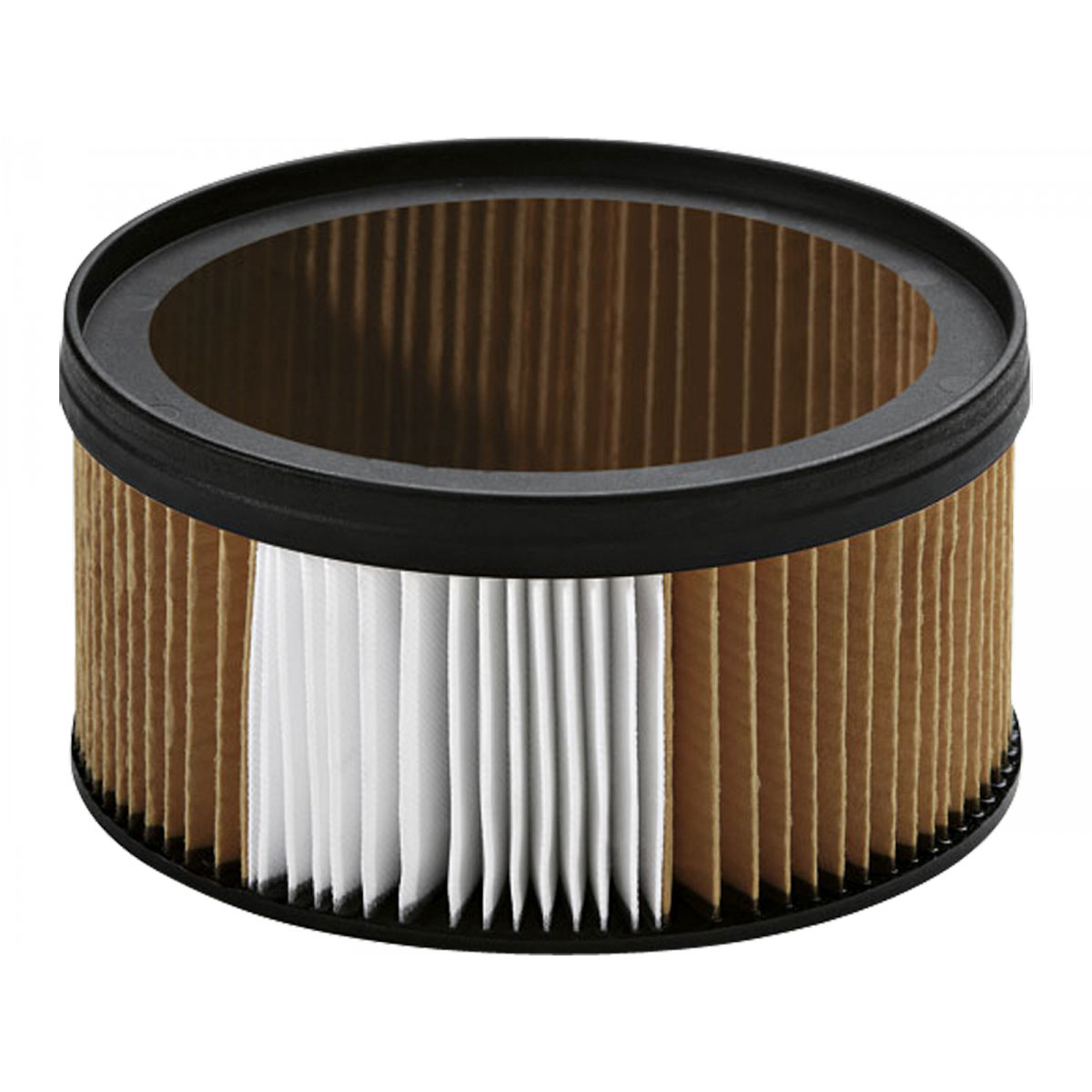 Kärcher Patronenfilter nano-beschichtet