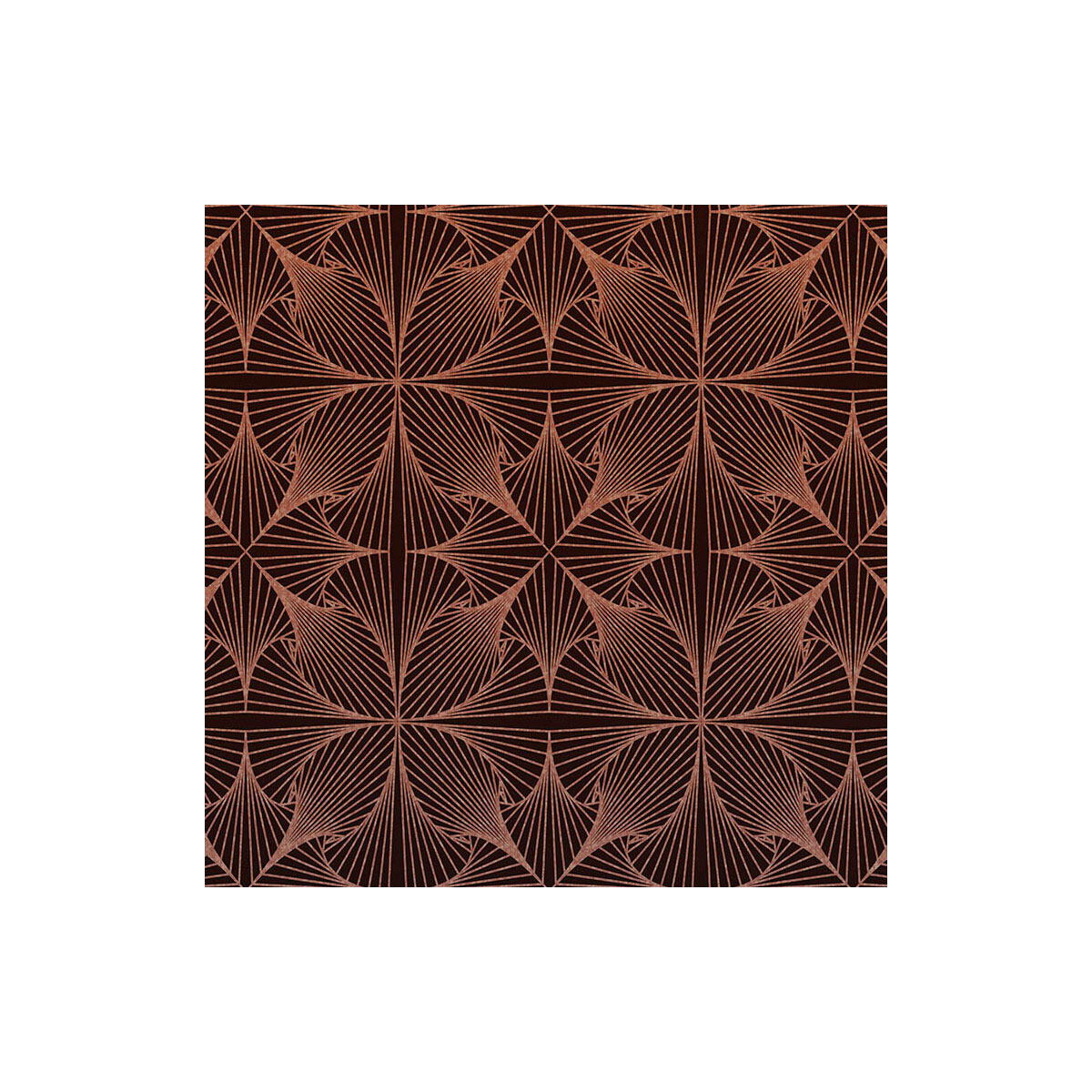 Komar  Vlies Fototapete Energico 300x280 cm Bild 7