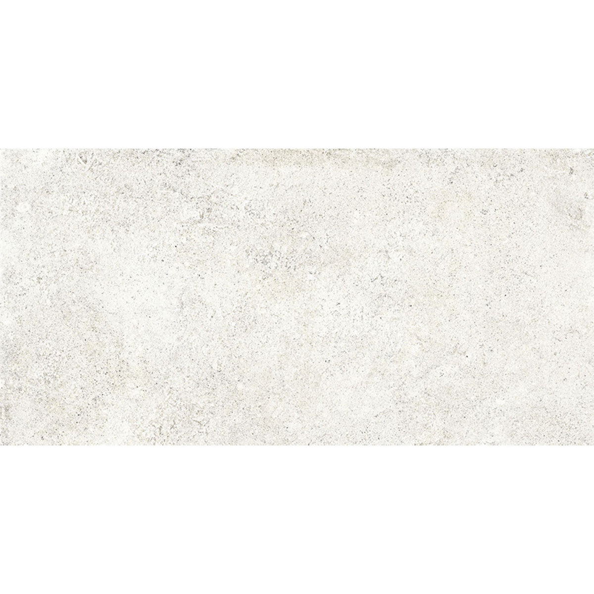 Feinsteinzeug Fancy ivory matt 72.62450, 30x60x0,95cm