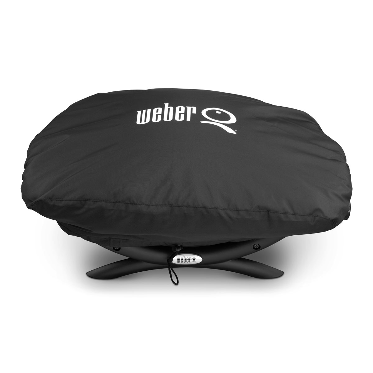 Weber Abdeckhaube Standard für Q 1000 - Serie Bild 5
