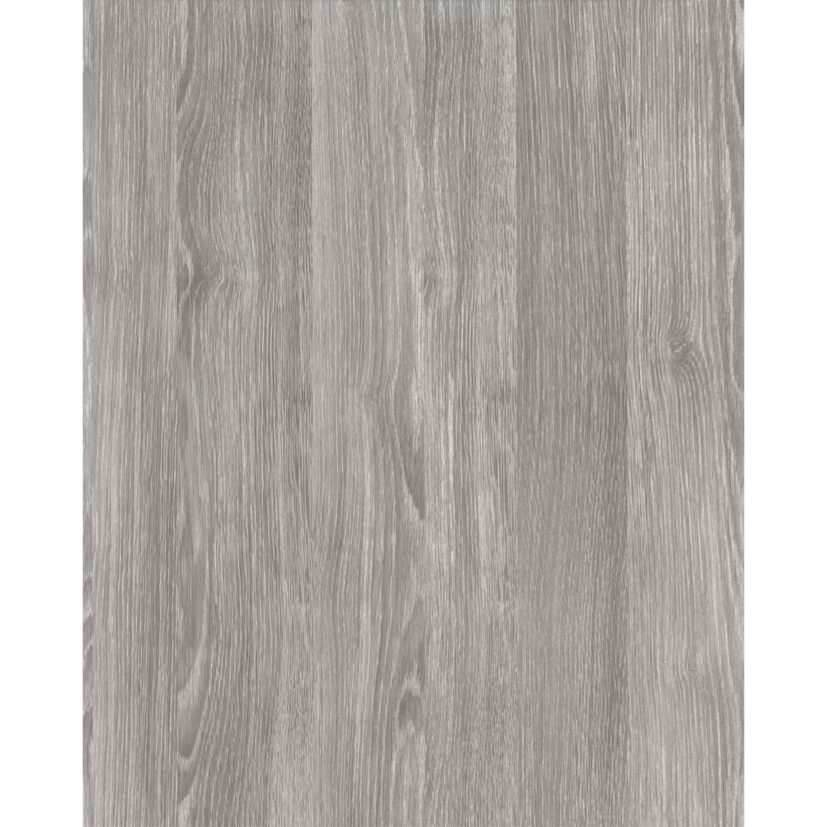 d-c-fix  Klebefolie Holz Sheffield Oak perlgrau 45x200 cm