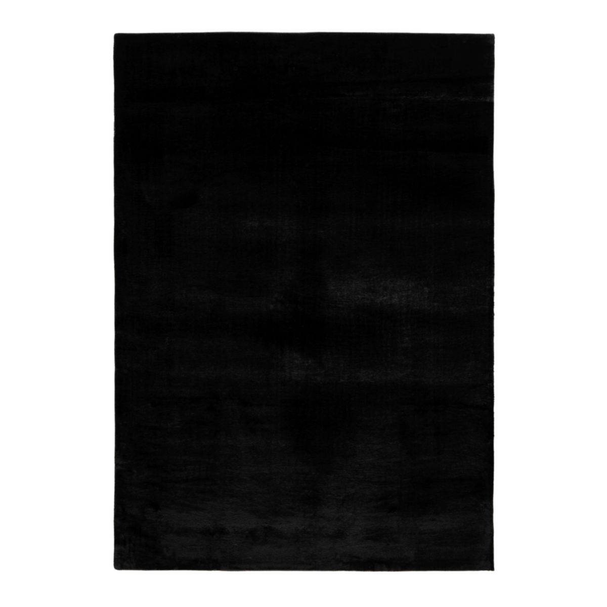 Cross 425 Schwarz 80cm x 150cm