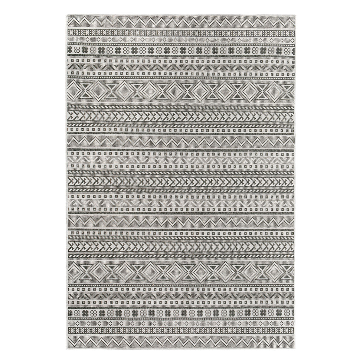 andiamo  Teppich New Orleans 67 x 140 cm Bild 1