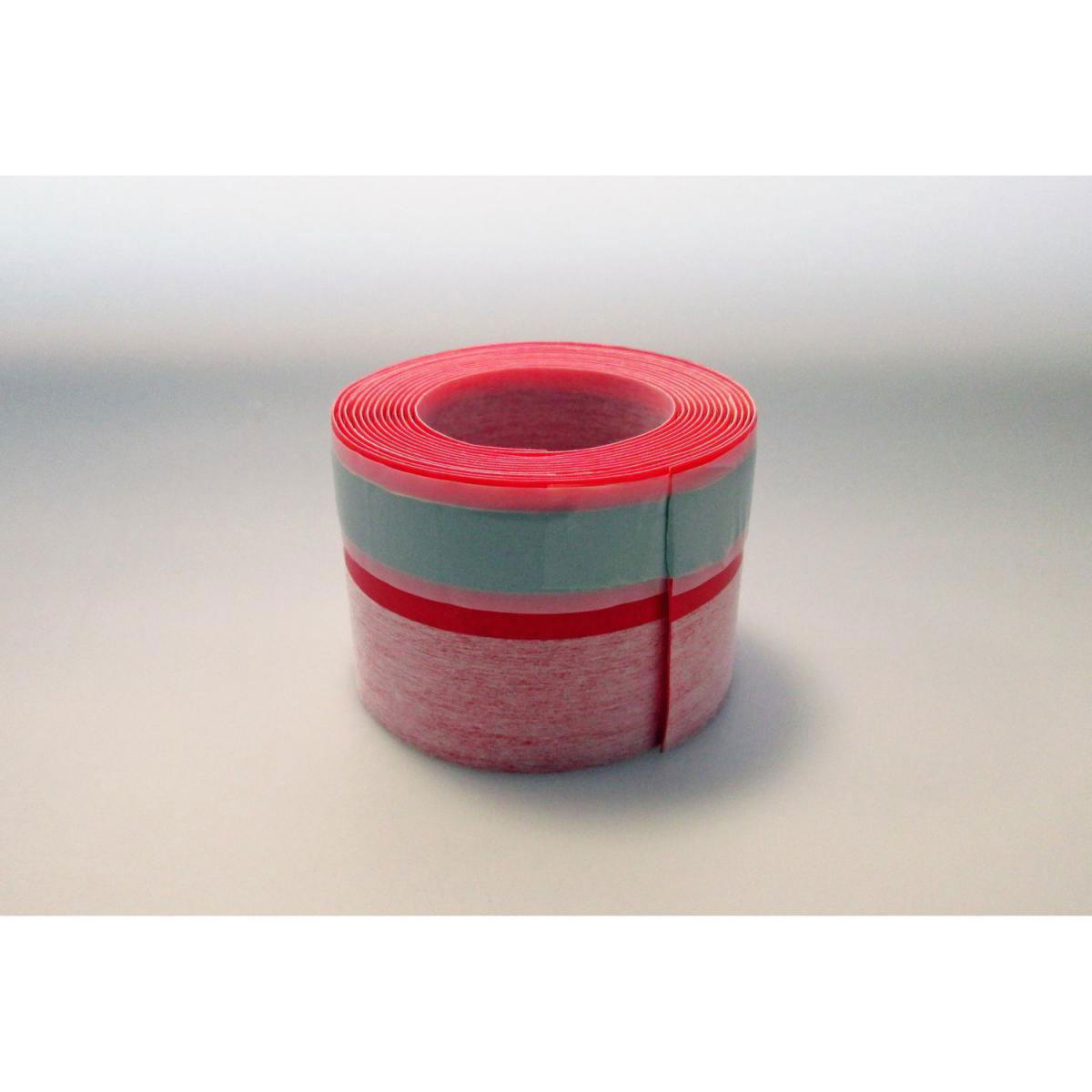 Ottofond Wannenfugenband für dauerhafte Abdichtung