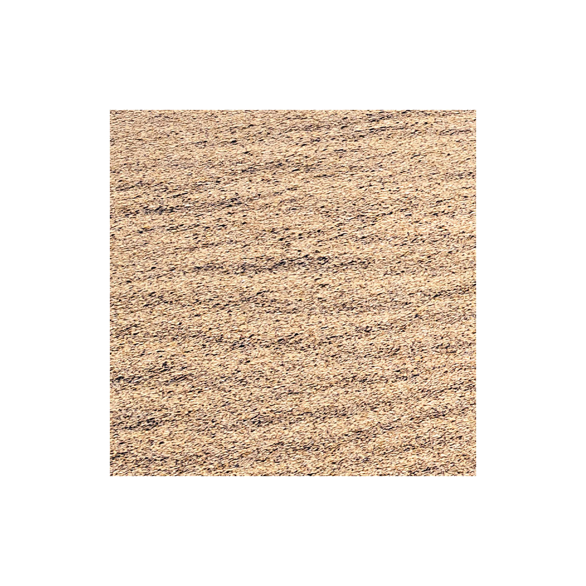 Komar  Vlies Fototapete Vivid Dunes 450x280 cm Bild 3