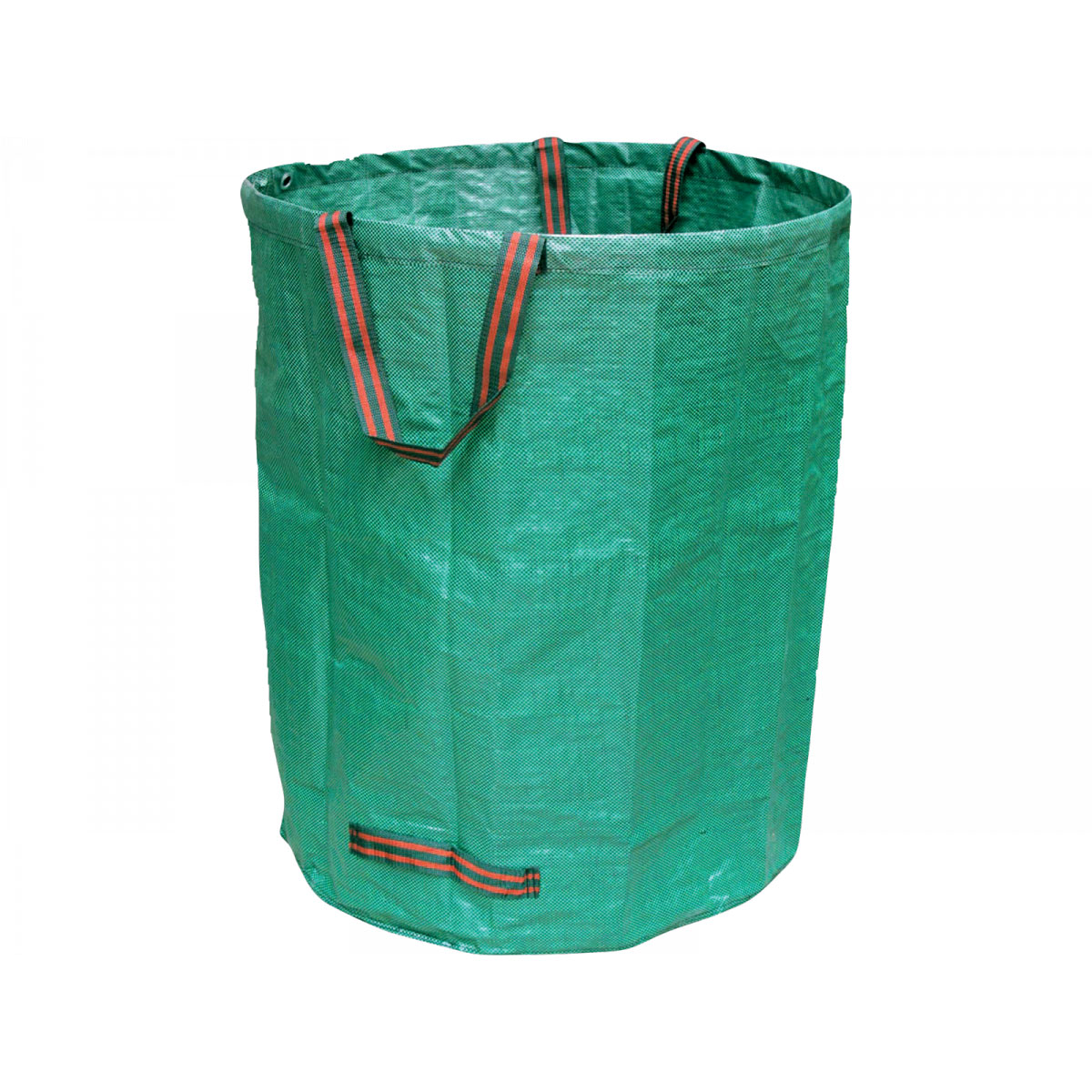 Wingart Gartensack 272 L