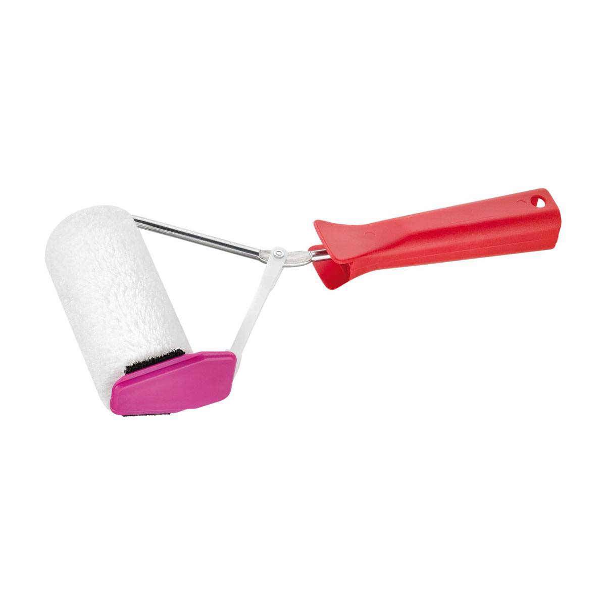 Color Expert Beschneideroller Linomat Das Orginial 10 cm