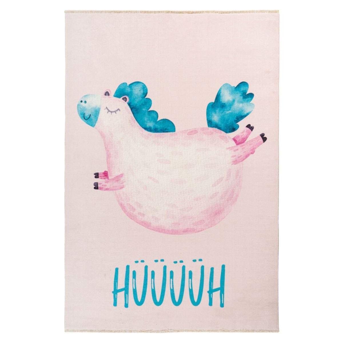 Joanna 625 Hüüh 115cm x 170cm