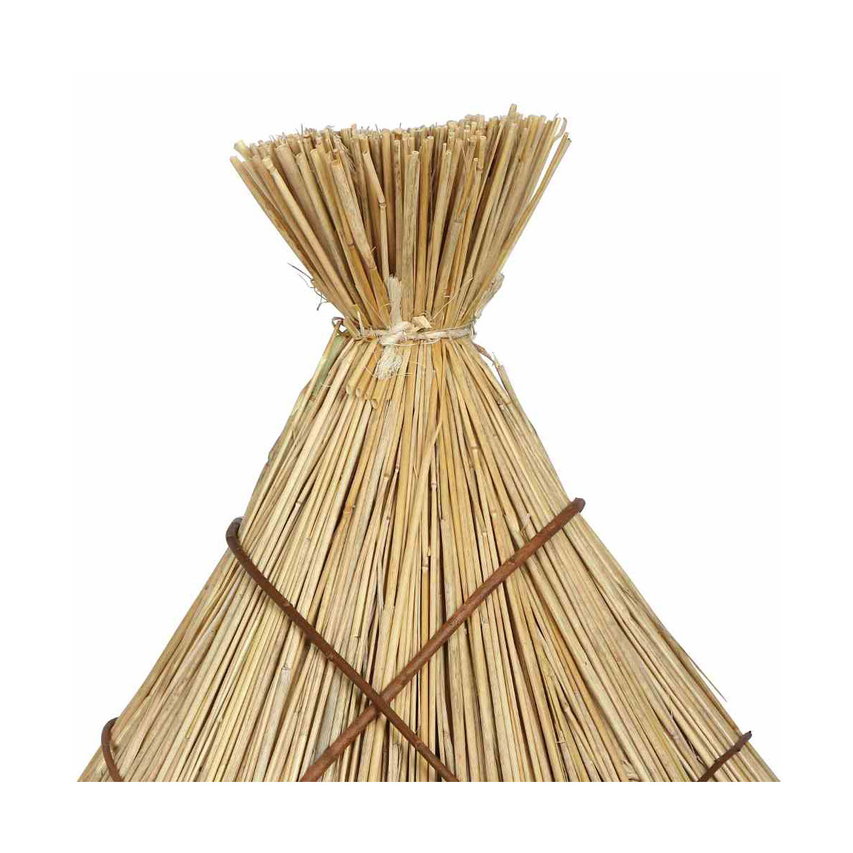 Siena Garden  Vogelhaus Sylt Bild 3