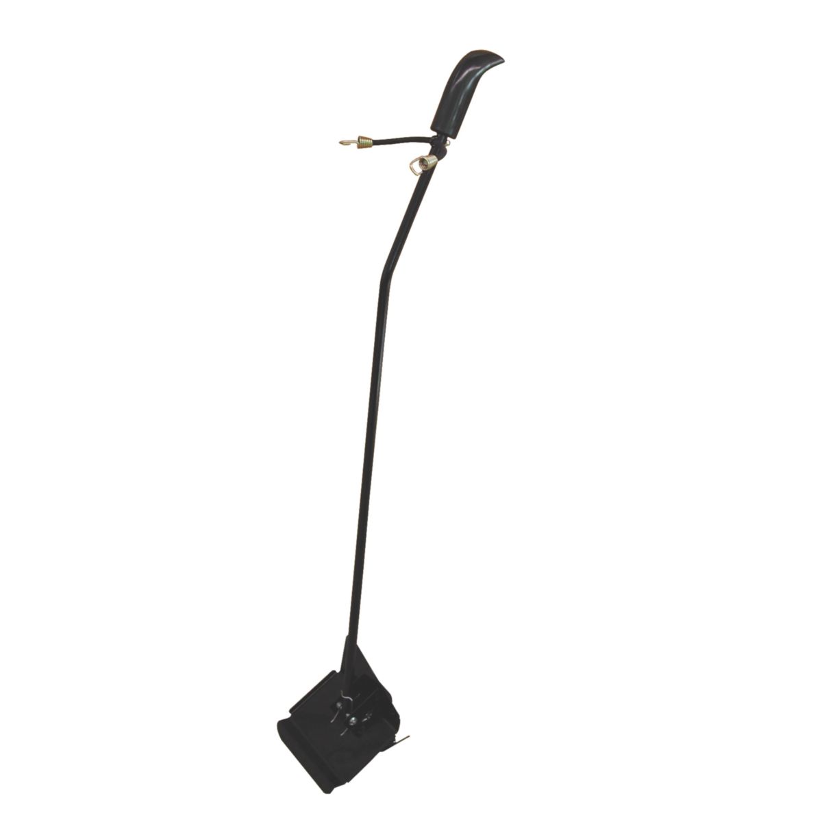 AL-KO MULCHKEIL TRAKTOR 86CM