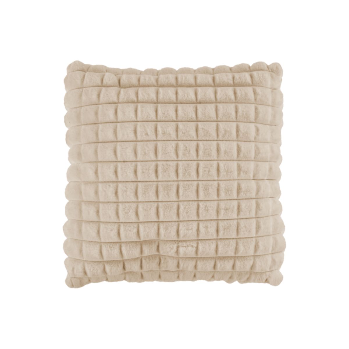 Dekokissen Cloud Lagoon 125 beige