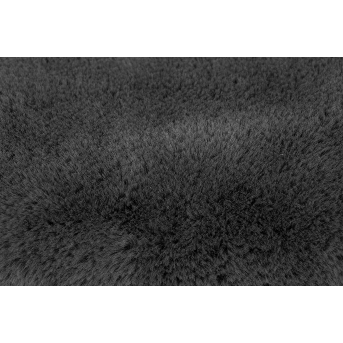 Dekokissen Aimee 625 2er-Set anthrazit Bild 5