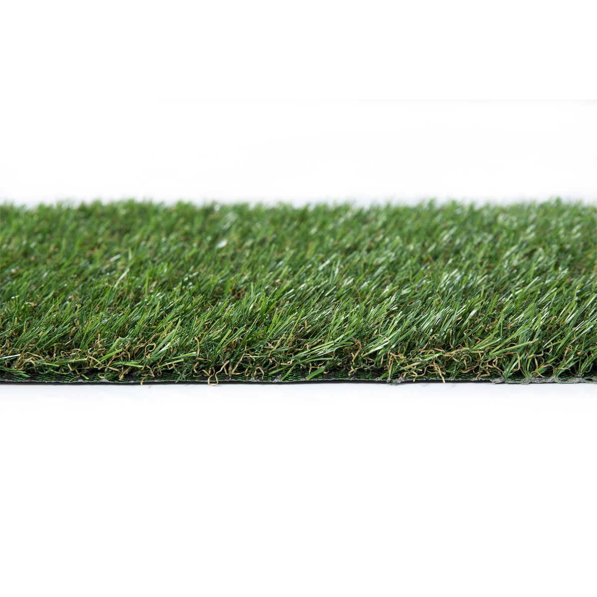 Kunstrasen Green Garden 1 x 2 m Bild 3