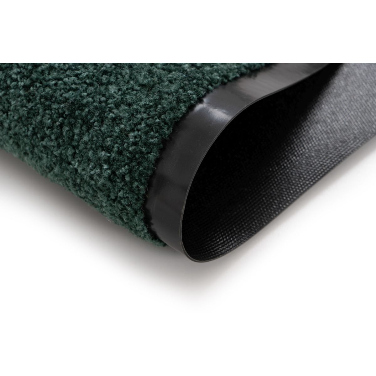 Fußmatte Light Entry 525 Grün 60 x 90 cm Bild 4