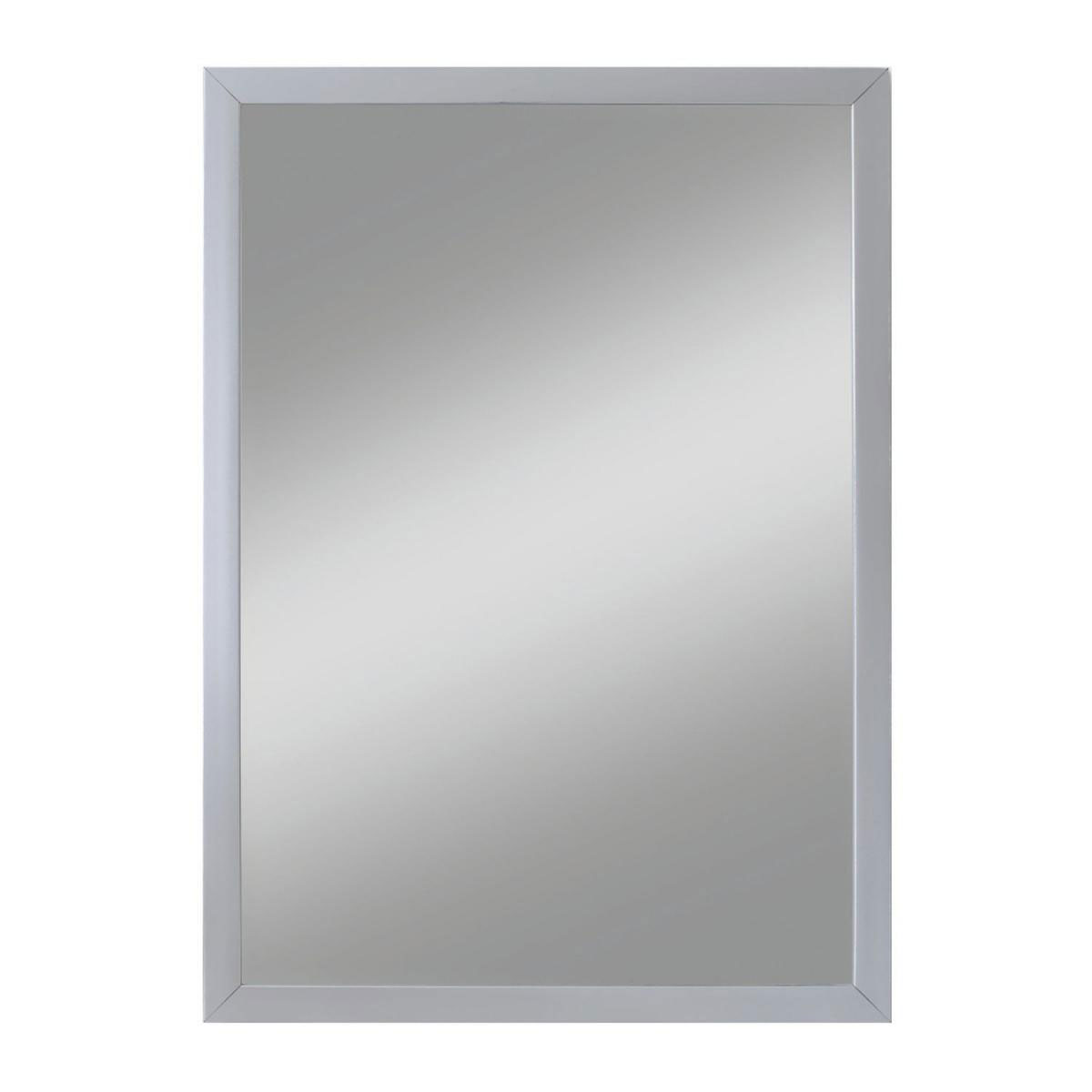 Jokey Rahmenspiegel Beach 40 x 60 cm