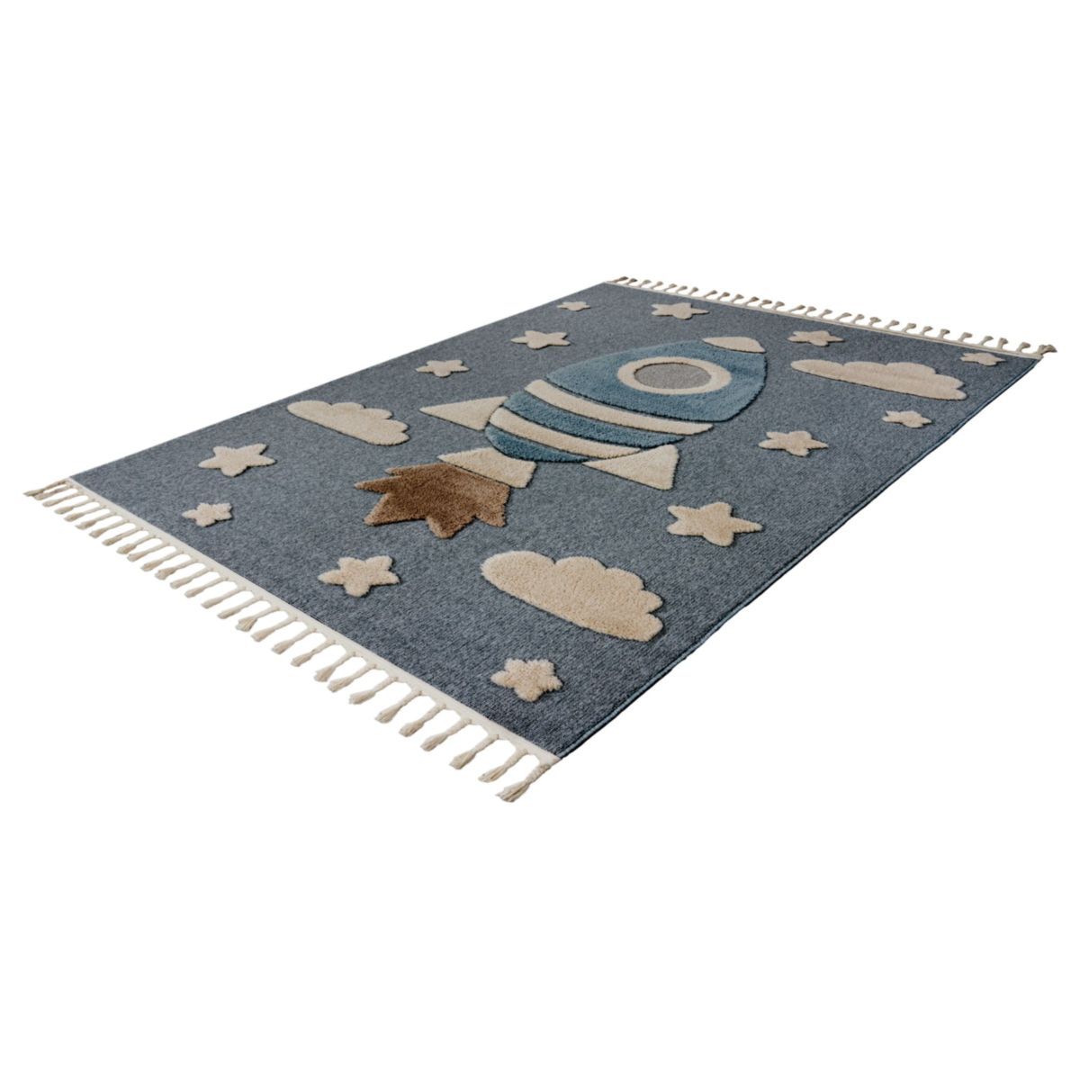 Modena 416 Spac 120cm x 170cm Bild 2