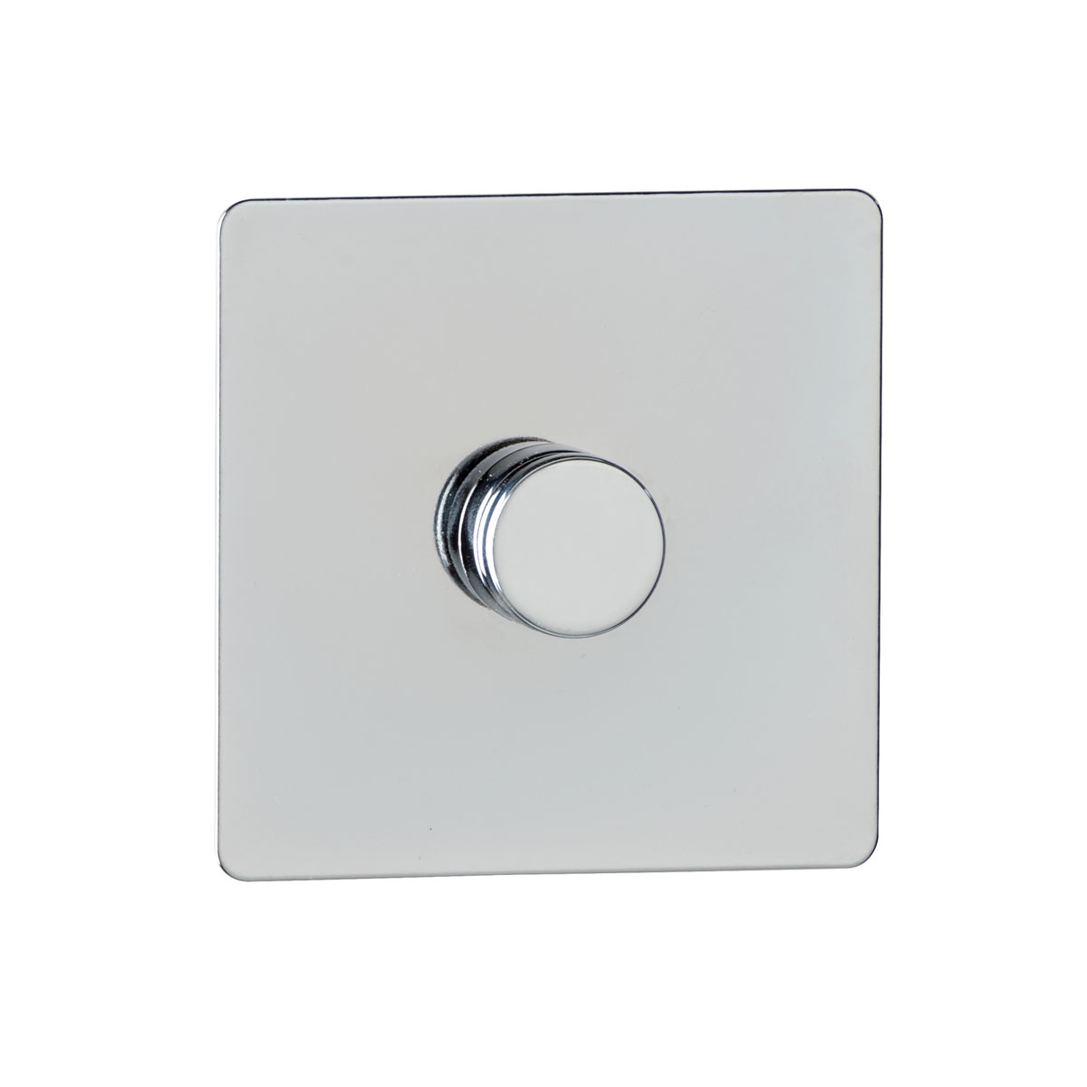 Wenko Edelstahl Adapter Uno Quadro 2er Set Befestigen ohne bohren Turbo-Loc Bild 1