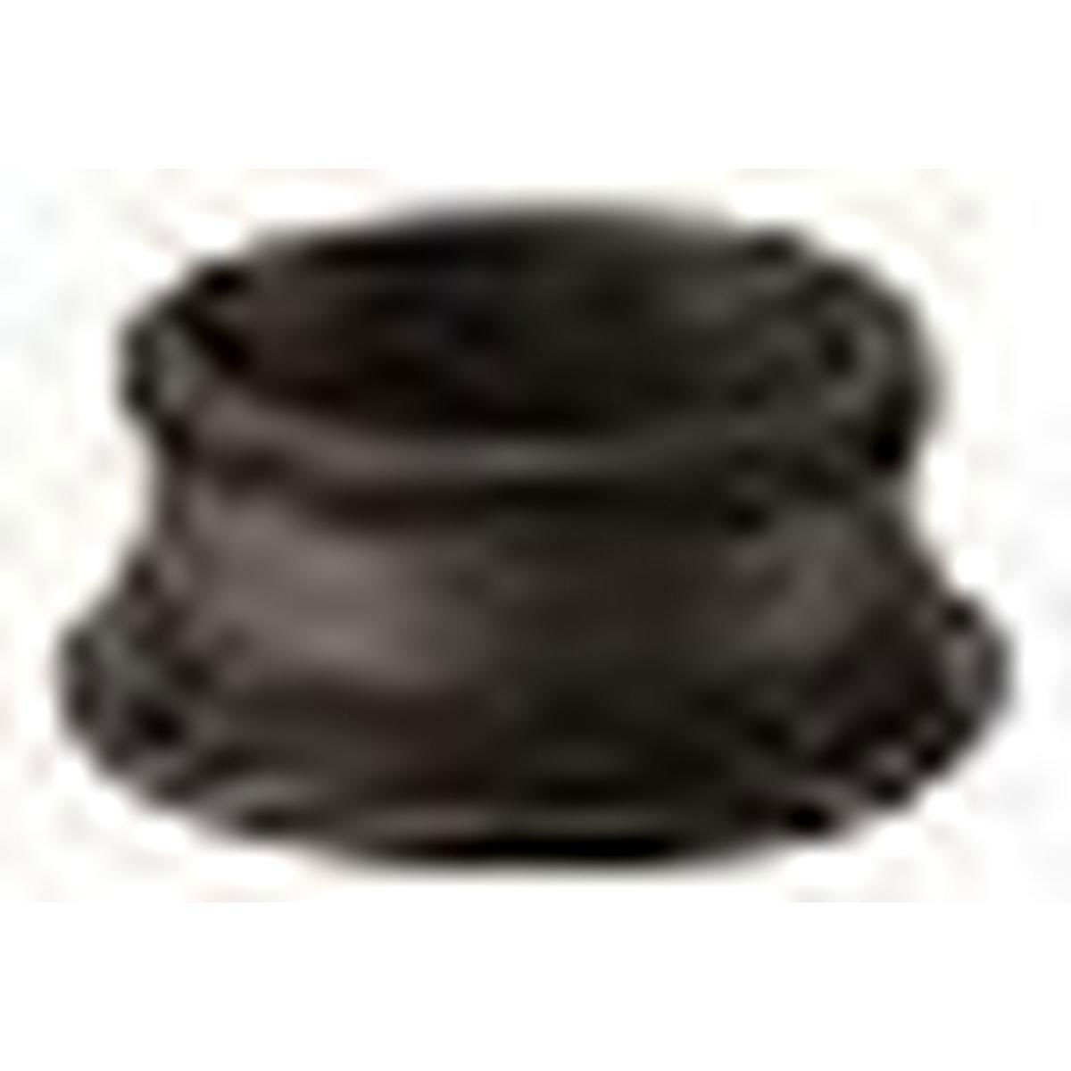 Kirchhoff Gewinde-Nippel 1¼ x 32 mm für Siphonabgang