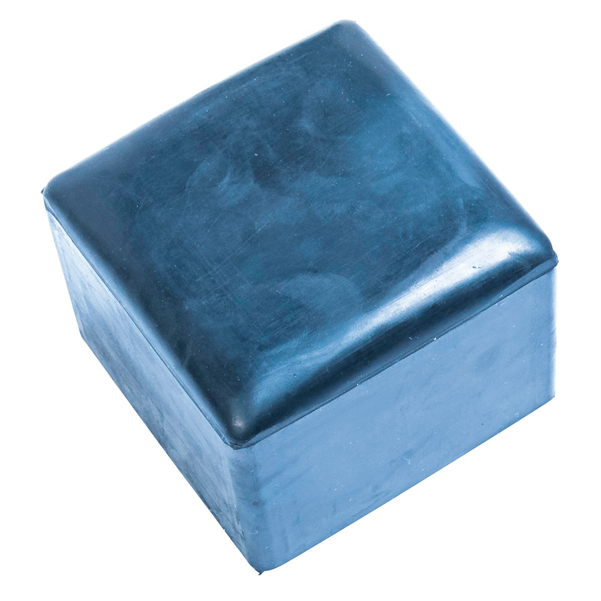 Krone  Gummi-Aufsteckkappe f Fäust 1250g