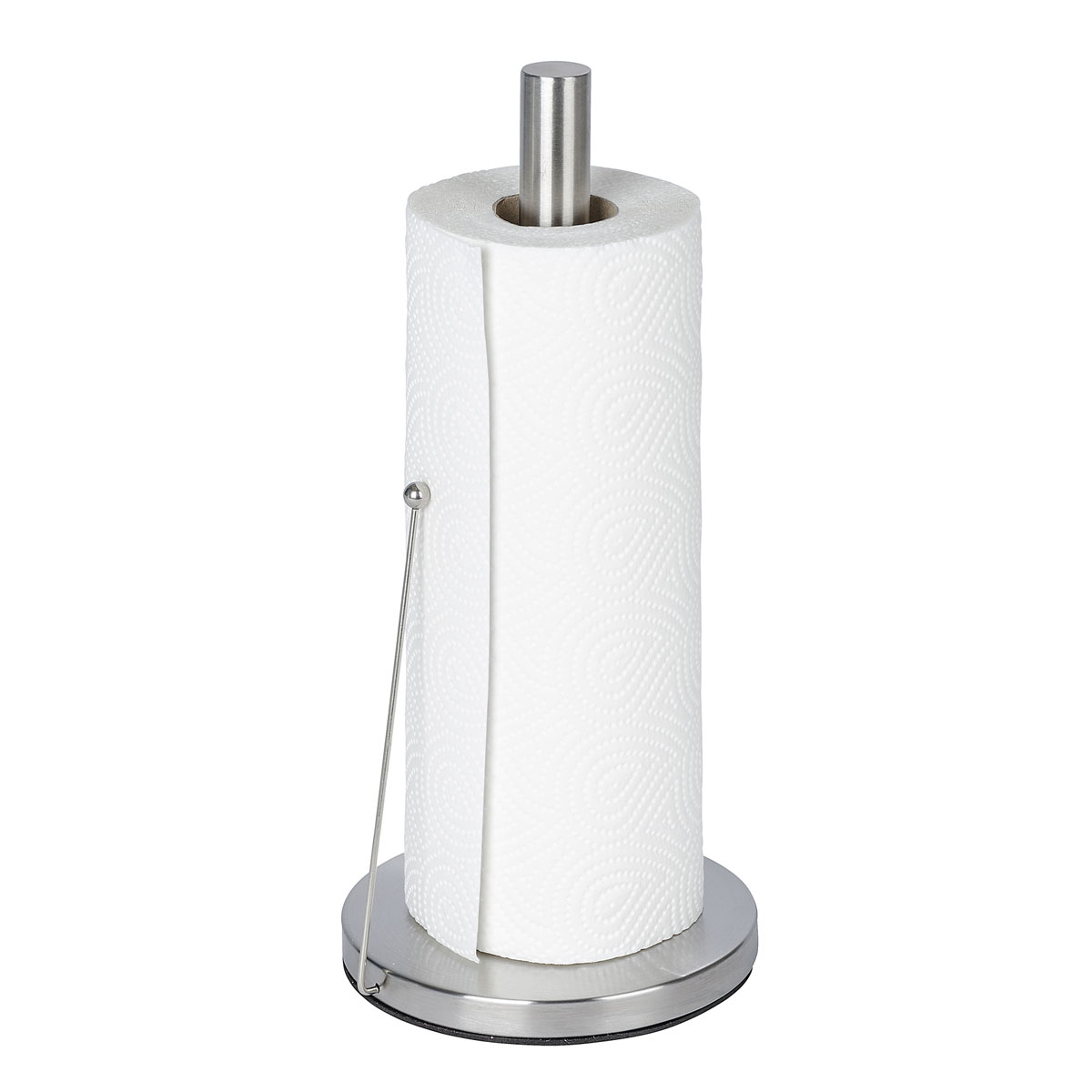 Wenko Küchenrollenhalter Clayton