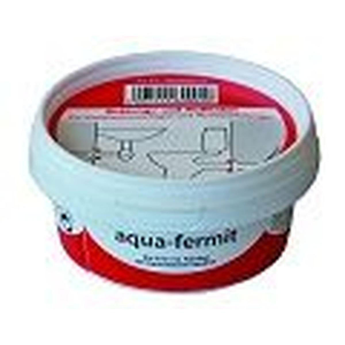 Kirchhoff Aqua-Fermit Dose 250 g