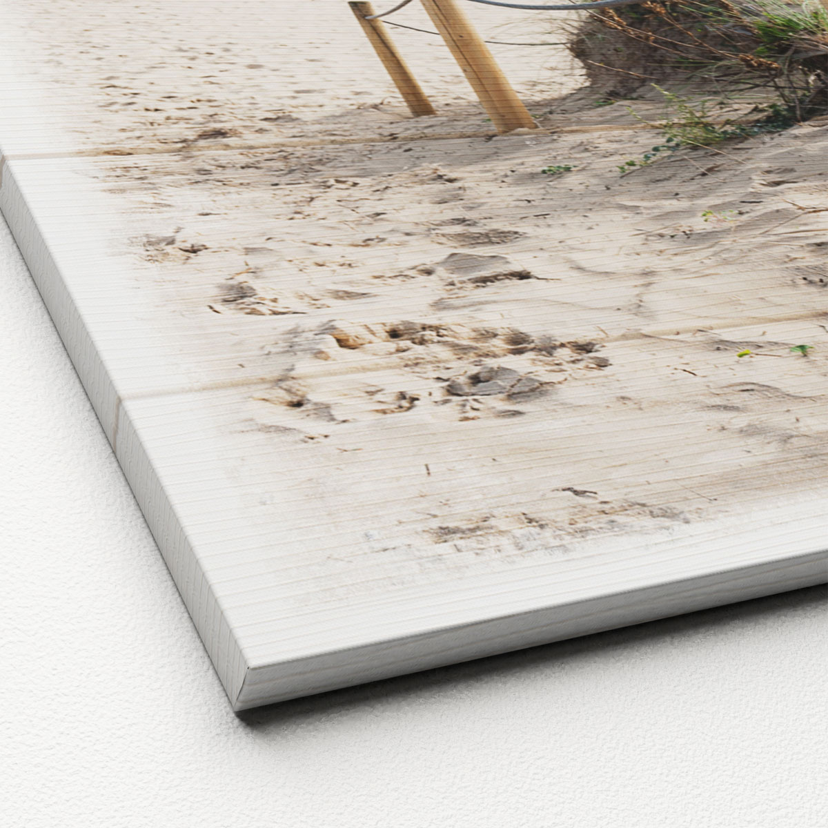 Kunstleinwand AN945N5 40 x 40 Bild 2