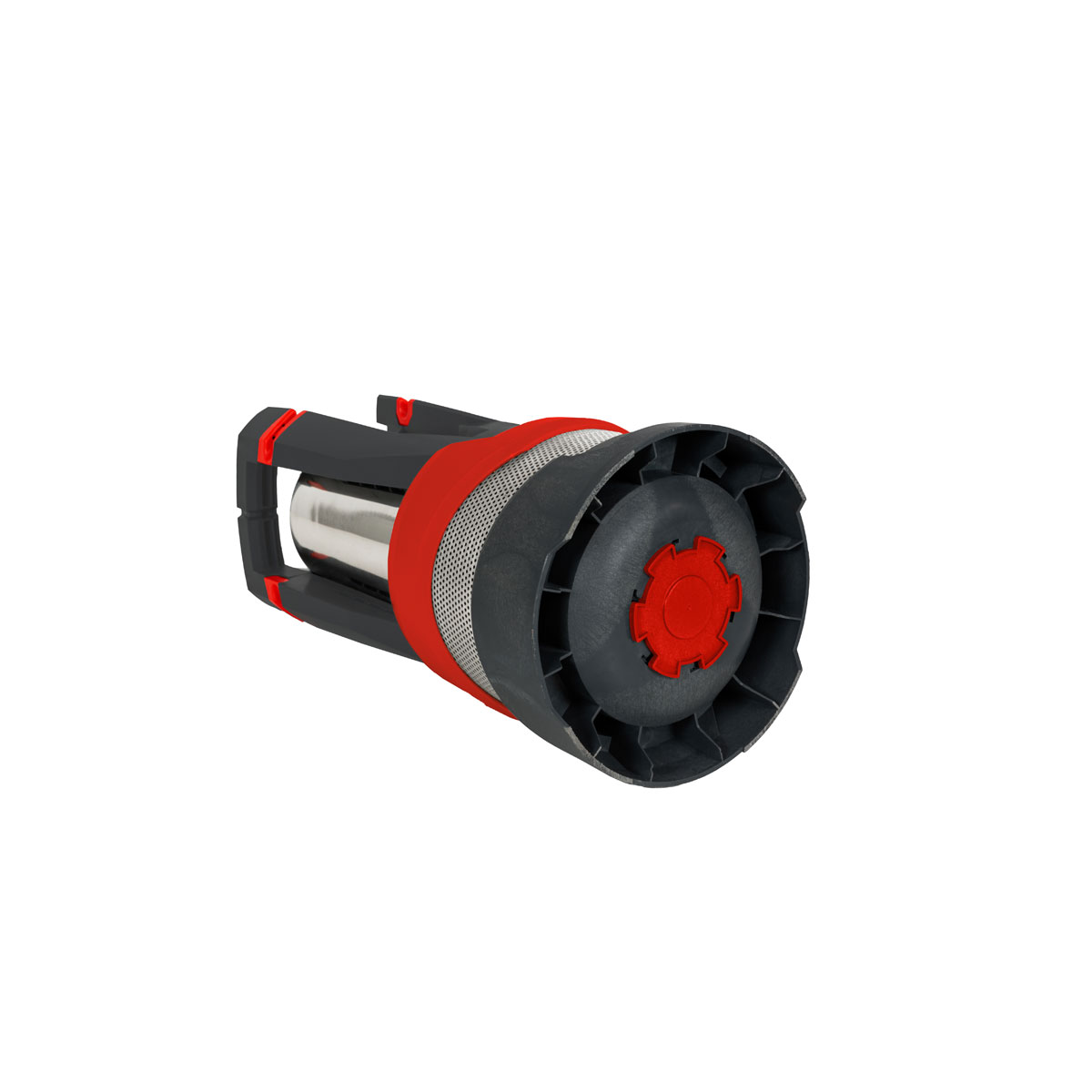 AL-KO  Tauchdruckpumpe DIVE 5600/44 Automatic Bild 2