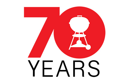 Weber-70-Jahre