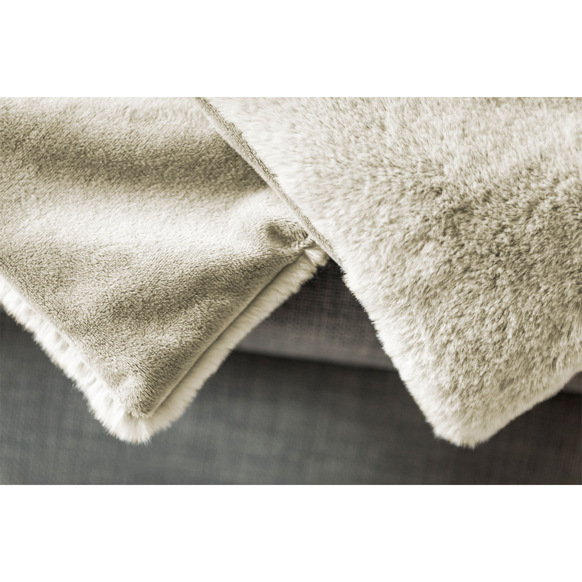 Decke Cingoli 130 x 180 cm Bild 3