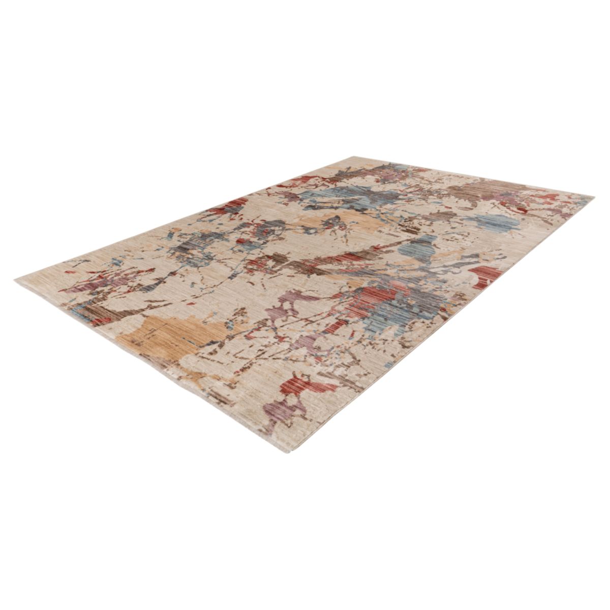 Fissy 525 Multi 160 x 230 cm Bild 2