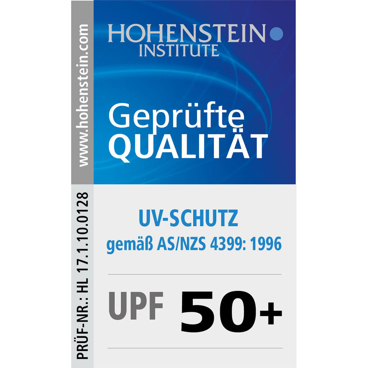 Schneider Schirme Sonnenschirm Locarno 150 cm anthrazit Bild 7