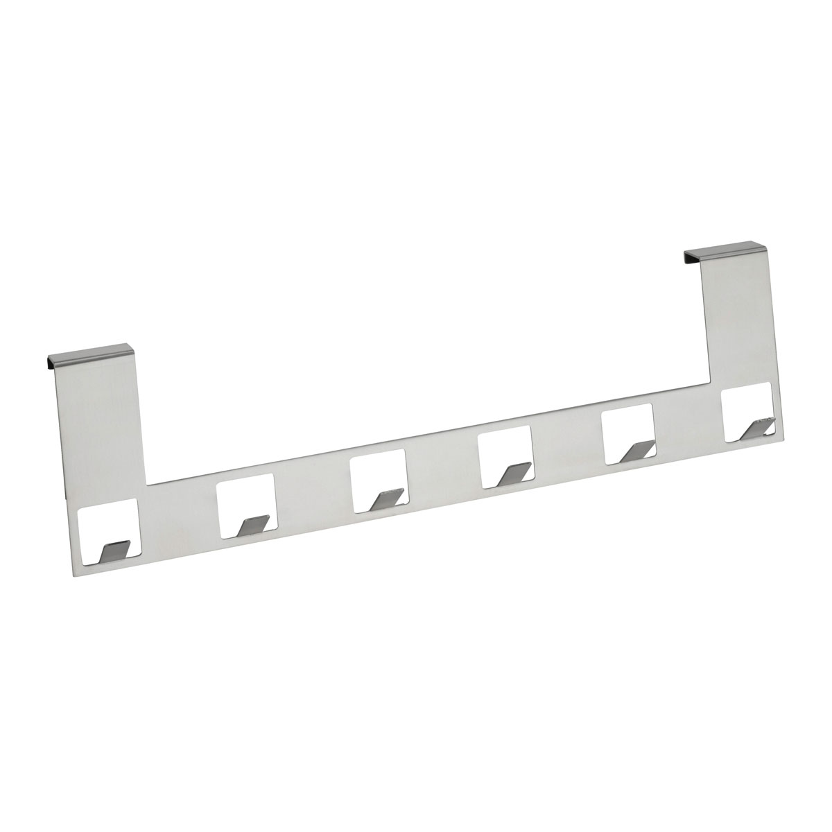 Wenko Türgarderobe Anzio Bild 1