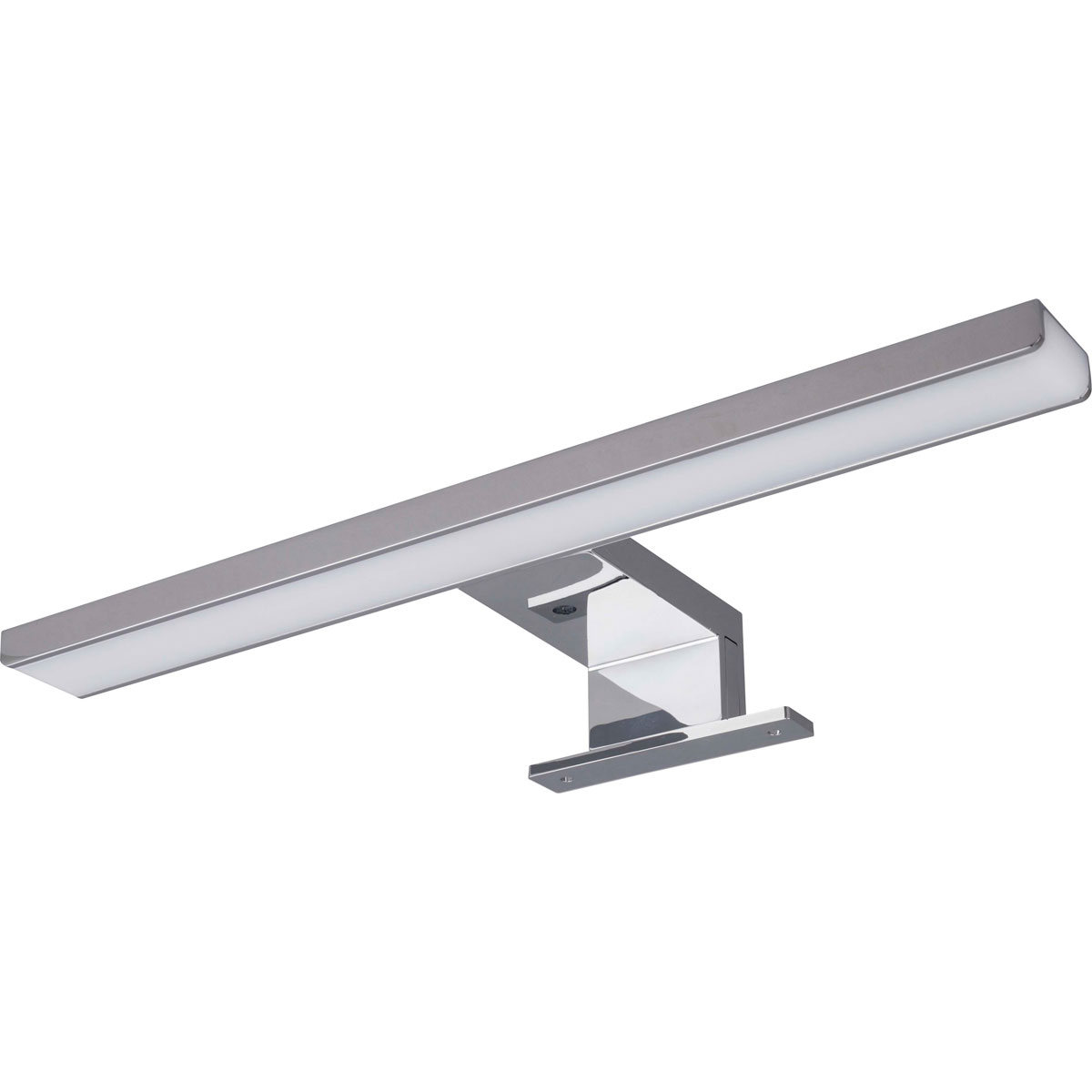 Valblue LED-Aufsatzleuchte 30 cm