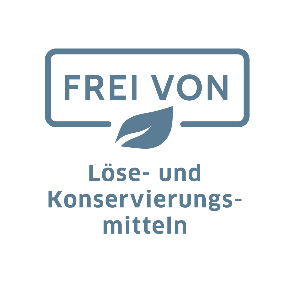 Alpina Feine Farben Befreiter Feuervogel 2,5 L Bild 7