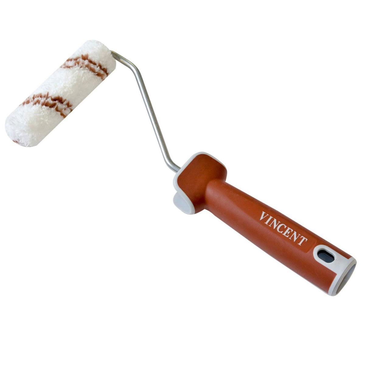 Vincent Lasurroller Lasutec 10 cm