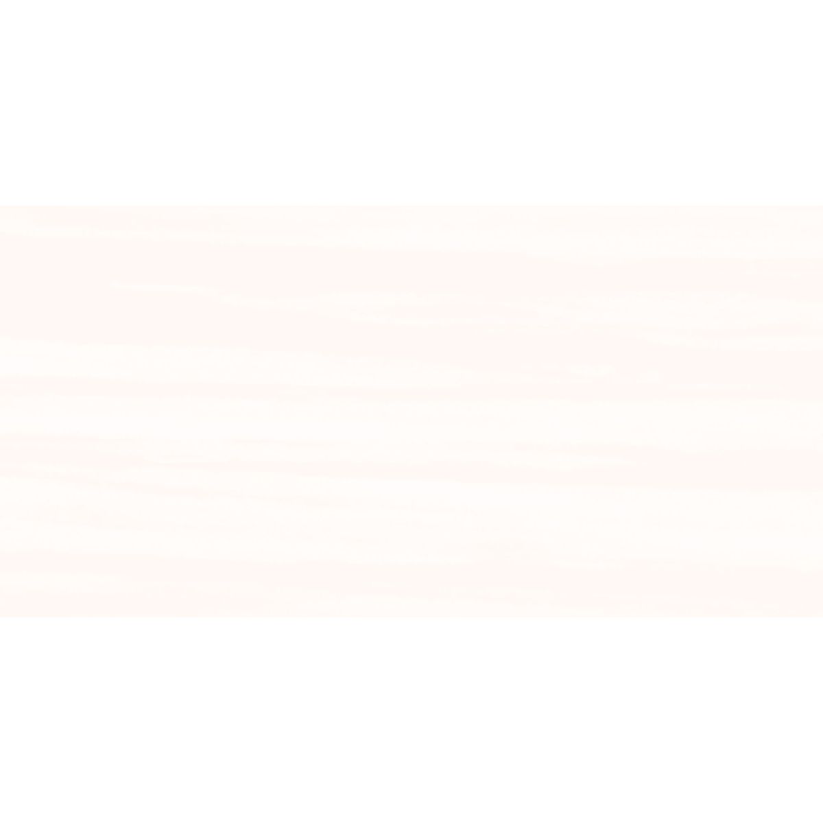 Wandlfliese Gobi beige 30 x 60 x 0,7 cm