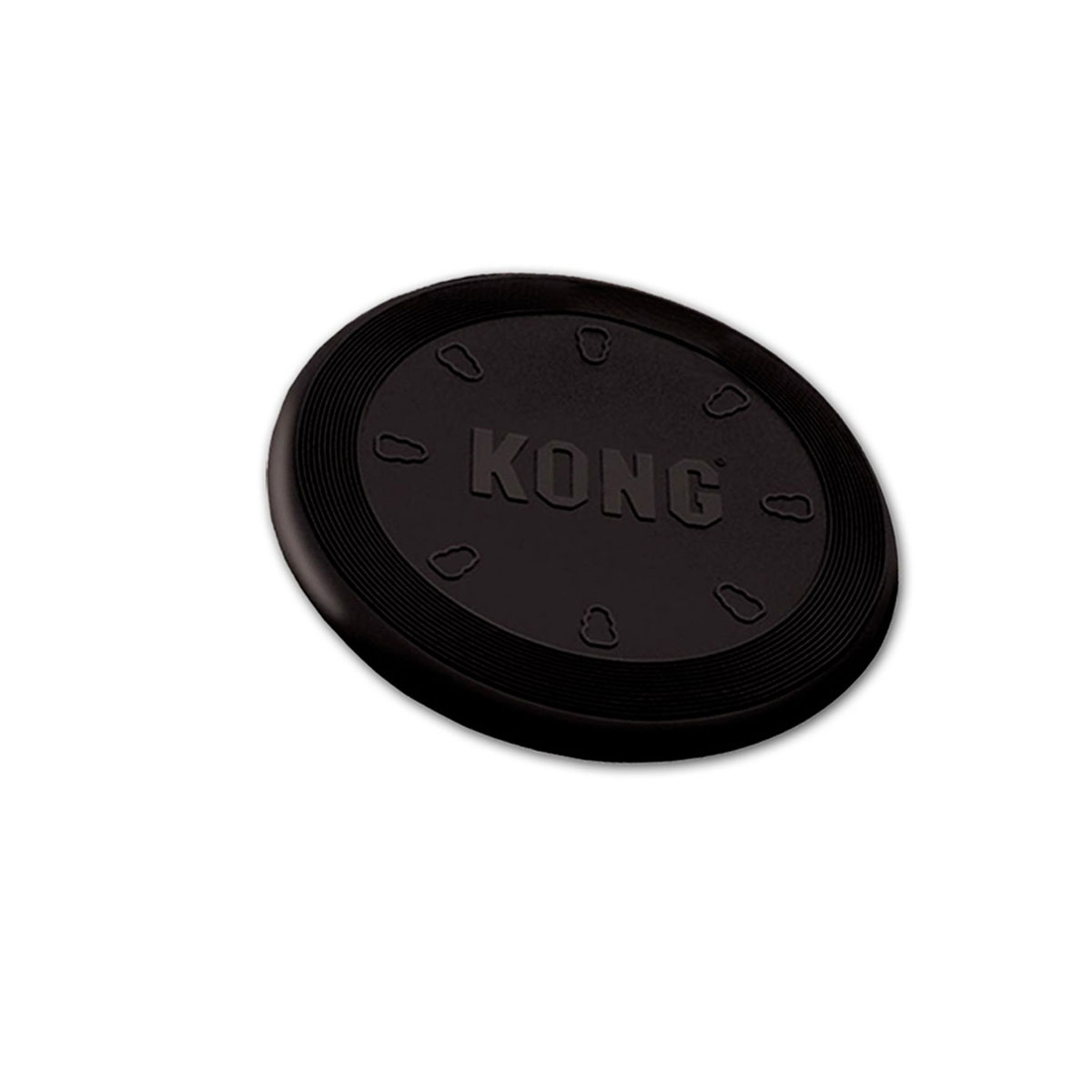 Kong Extreme Flyer, schwarz, Large