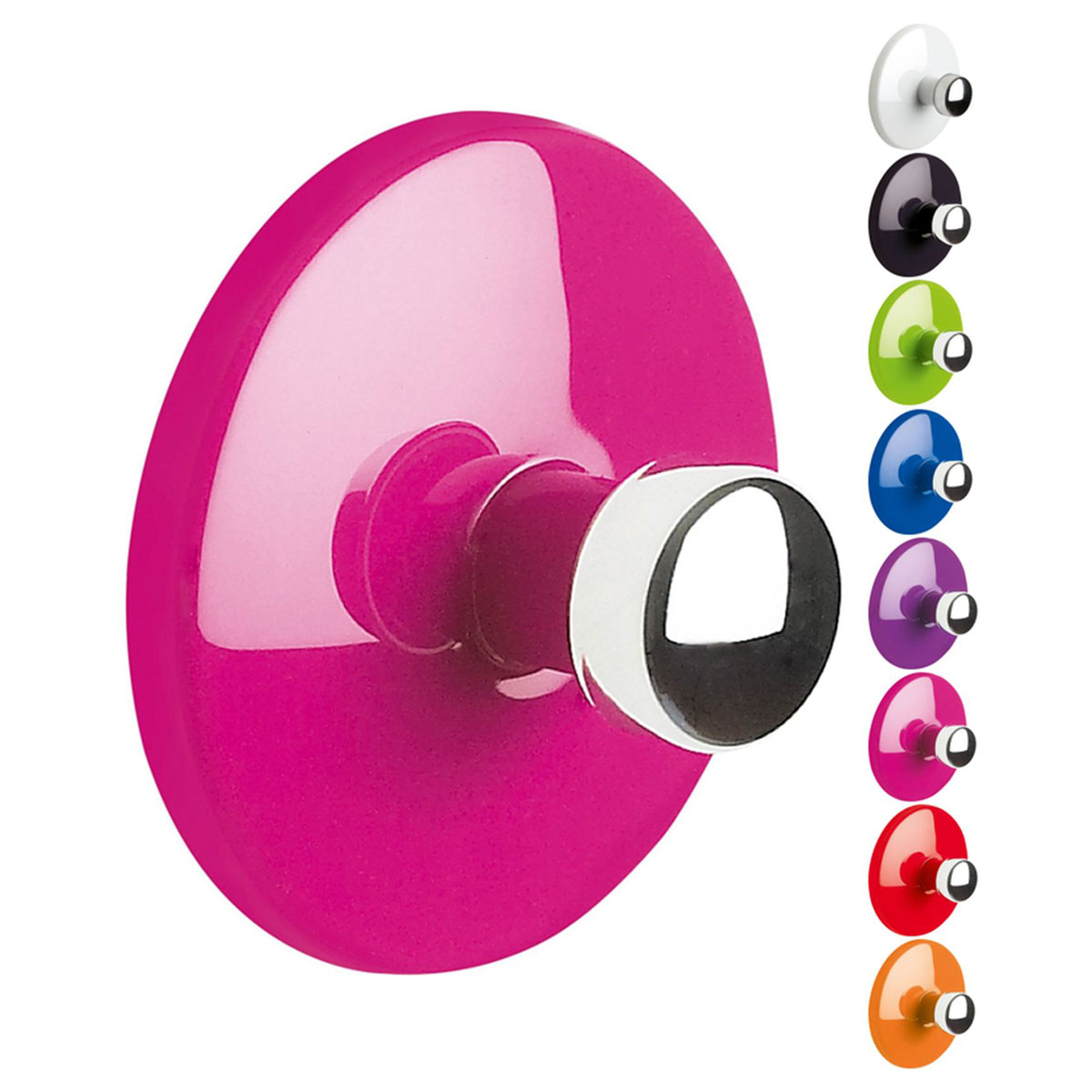 spirella Universalhaken Bowl-Hook multifunktional