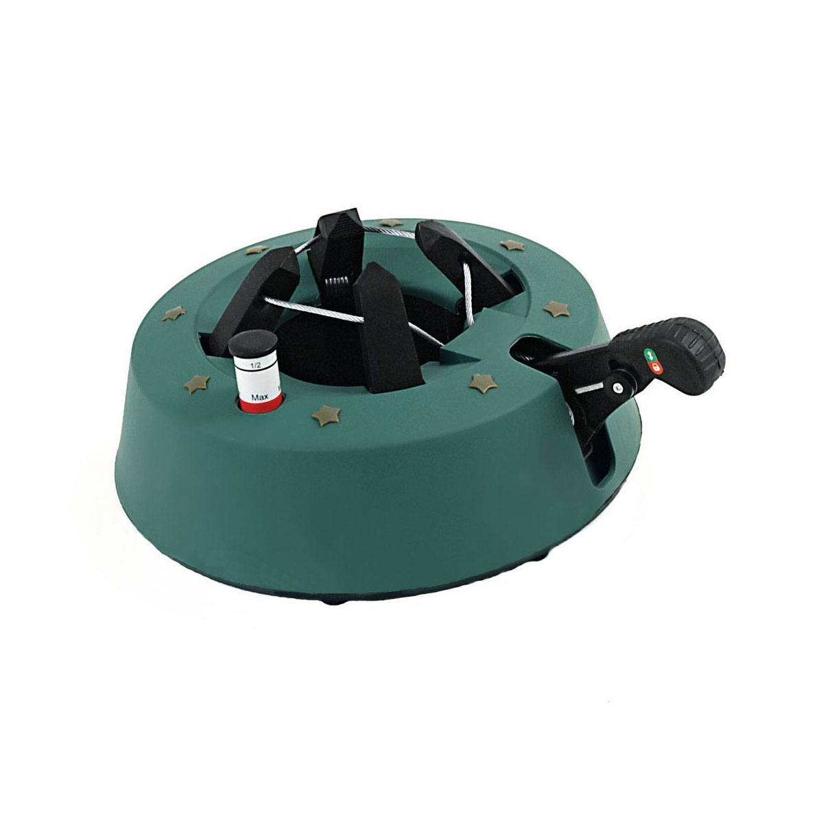 Weihnachtsbaumständer 