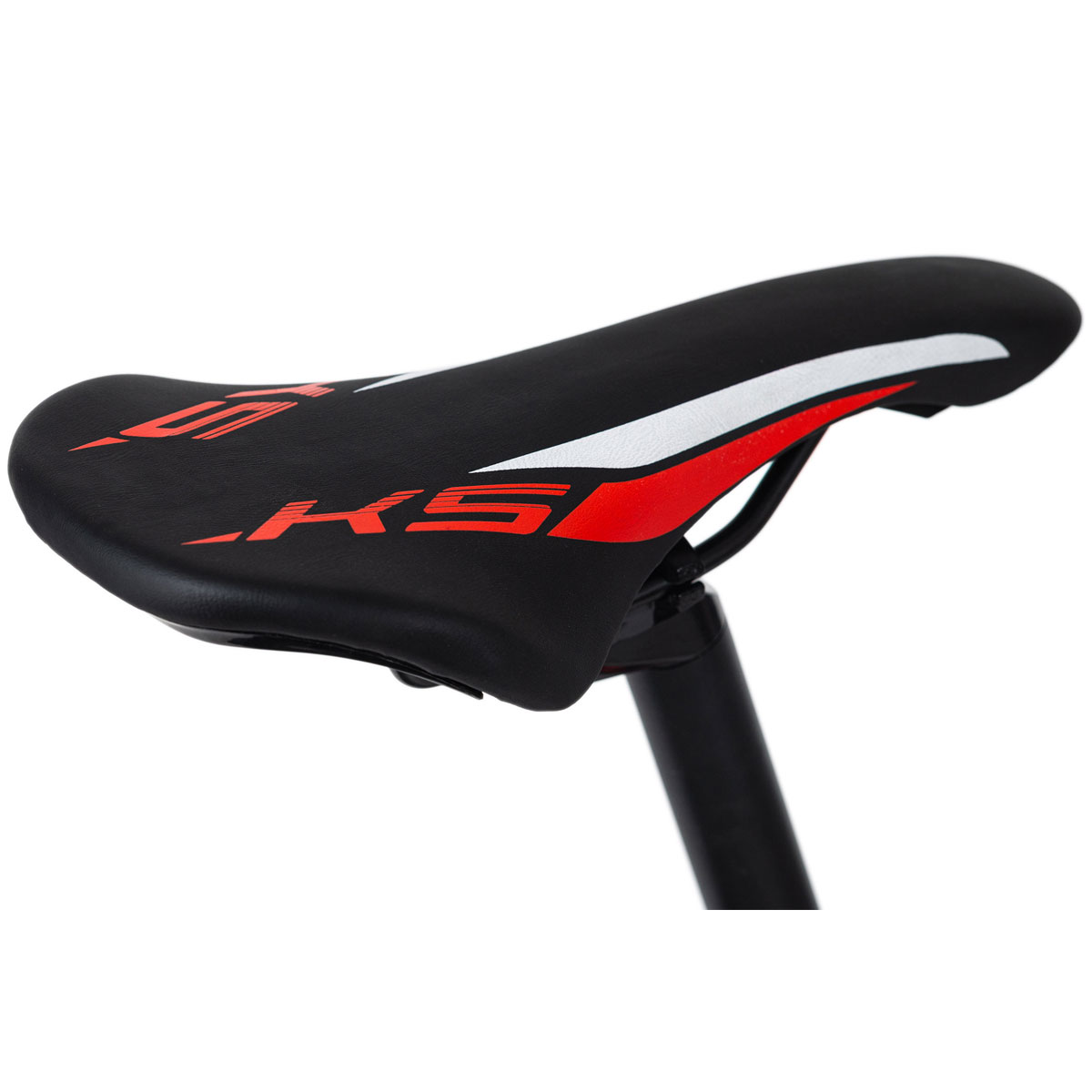 KS Cycling VTT semi-rigide 29" Morzine noir-rouge 48 cm  Bild 7