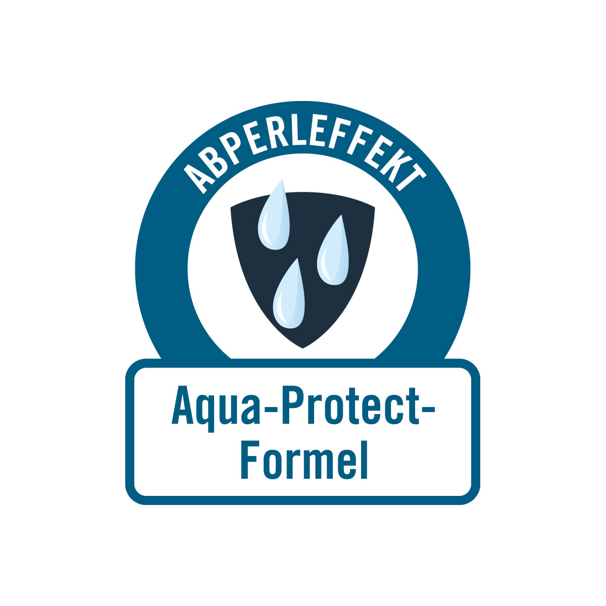 Alpina Premium Fassadenfarbe Weiß Matt 2,5 L Bild 5