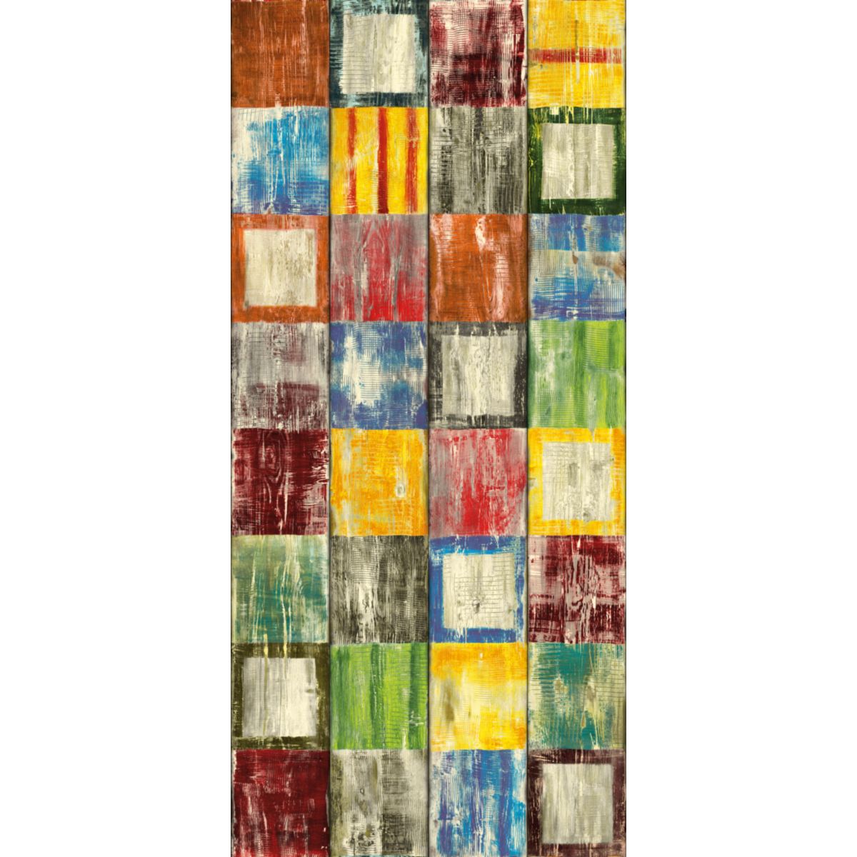d-c-fix Klebefolie Bahia 45x200 cm