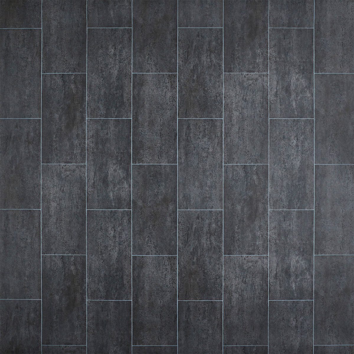 CV-Bodenbelag Living anthrazit 4 m Bild 1